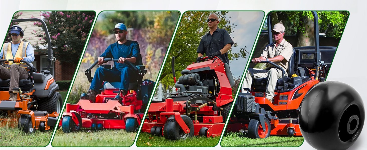 Kubota ZD326 Problems: Common Issues, Troubleshooting Tips, and Solutions