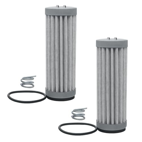 John Deere Z925M Problems: Common Issues, Causes, and Fixes