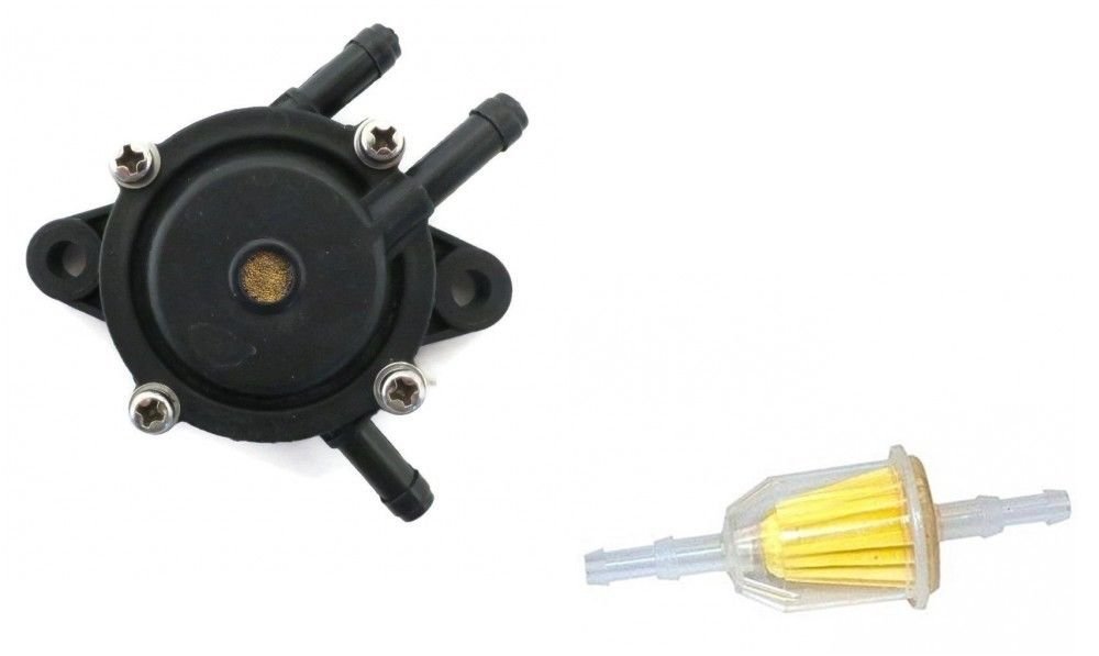 John Deere Z520A Problems: Common Issues, Causes, and Fixes