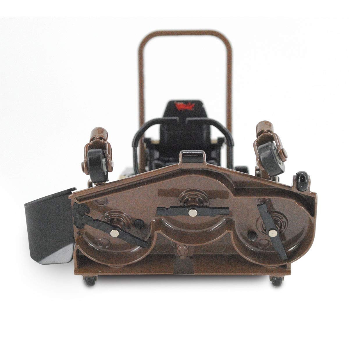 Grasshopper 725D Problems: Common Issues, Troubleshooting, and Fixes