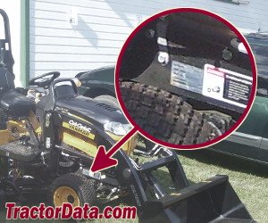 Cub Cadet SC2400 Problems: Common Issues, Causes, and Fixes