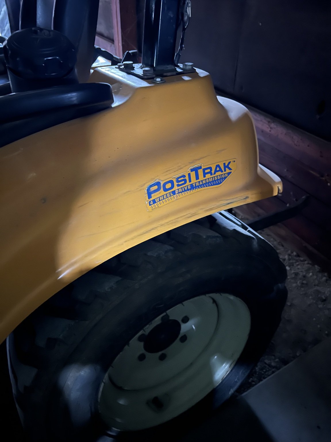 Cub Cadet 6284 Problems: Common Issues, Causes, and Fixes