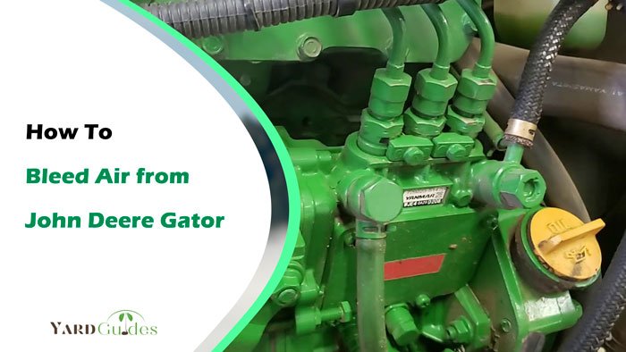 Gehl 7810 Problems: Common Issues, Causes, and Fixes