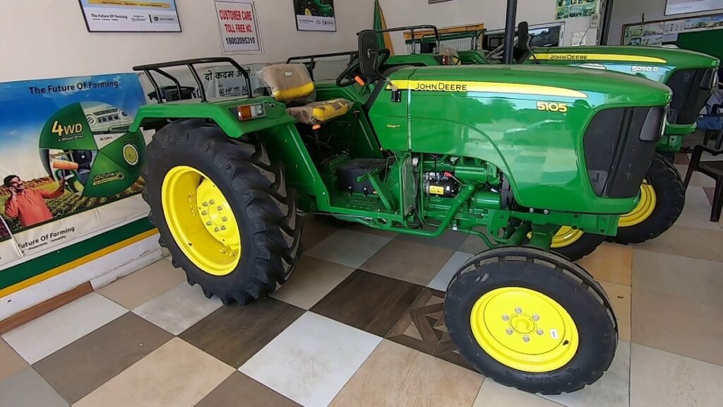 John Deere 318 Problems: Common Issues, Causes, and Fixes
