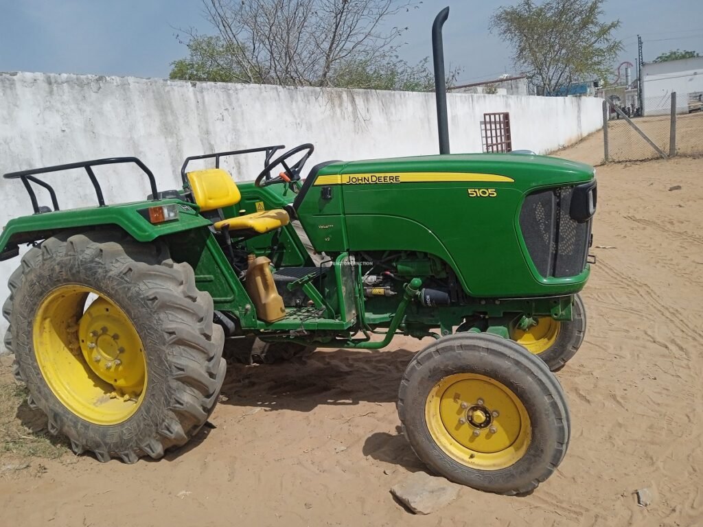 John Deere Z465 Problems: Common Issues, Causes, and Fixes