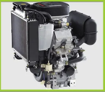 Kawasaki FD750D Problems: Common Issues, Causes, and Fixes