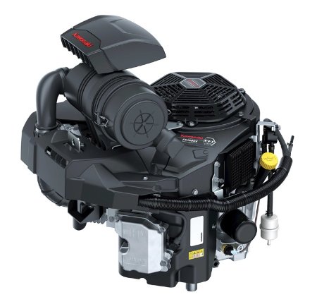 Kawasaki FX1000V Problems: Common Issues, Causes, and Fixes