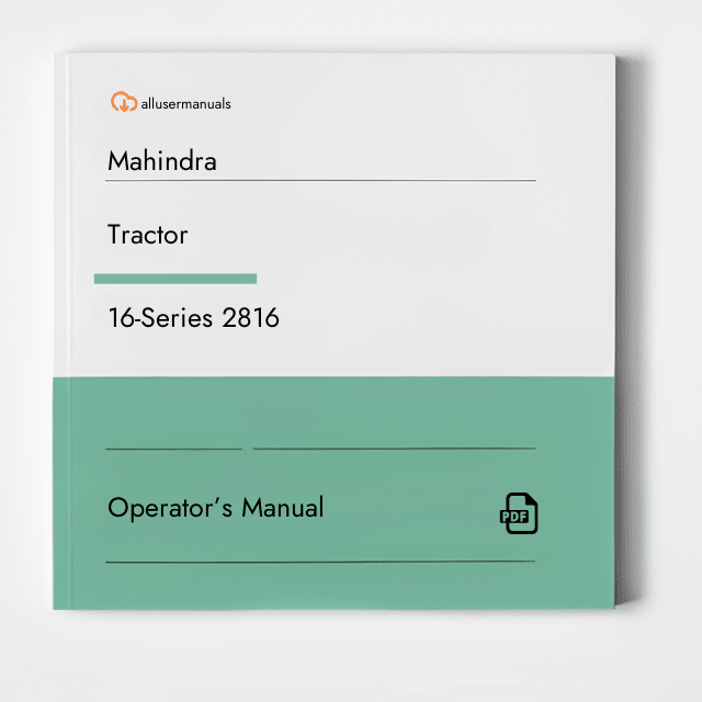 Mahindra 3616 Problems: Common Issues, Causes, and Fixes