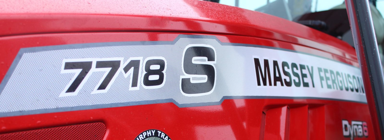 Massey Ferguson 1705 Problems: Common Issues, Causes, and Fixes