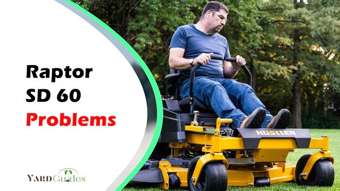 John Deere F735 Problems: Common Issues, Causes, and Fixes