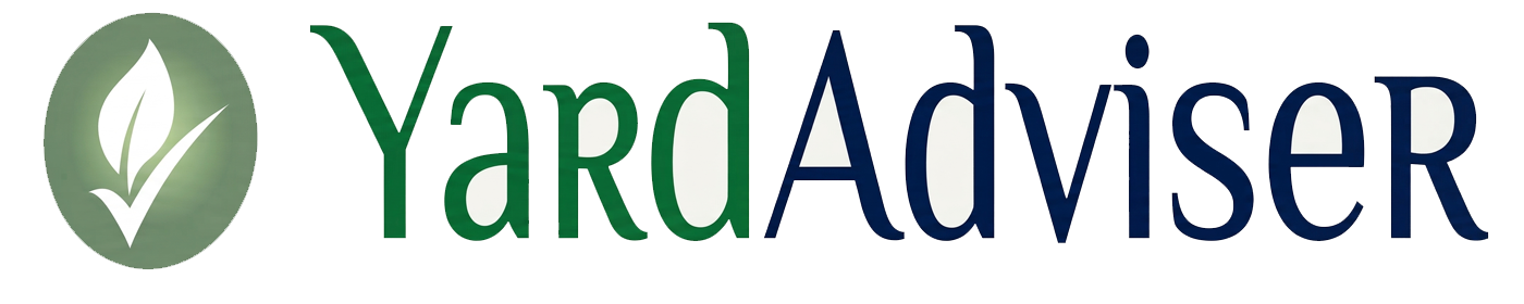 YardAdviser