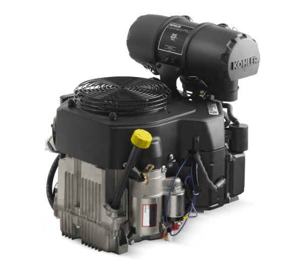 Kohler CV742 Problems: Common Issues, Causes, and Fixes