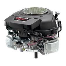 Honda GXV530 Engine Problems: Common Issues, Causes, and Fixes