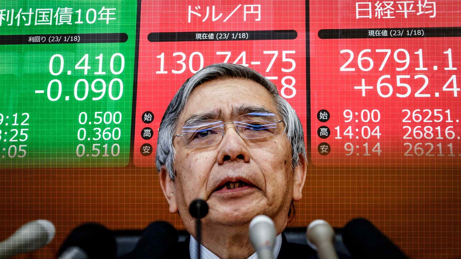 Kawasaki Governor Problems: Common Causes, Symptoms, and Fixes