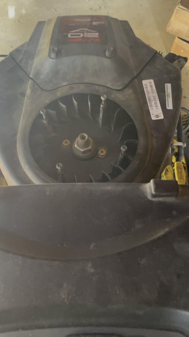 John Deere 797 Problems: Common Issues, Fixes, and Troubleshooting Tips