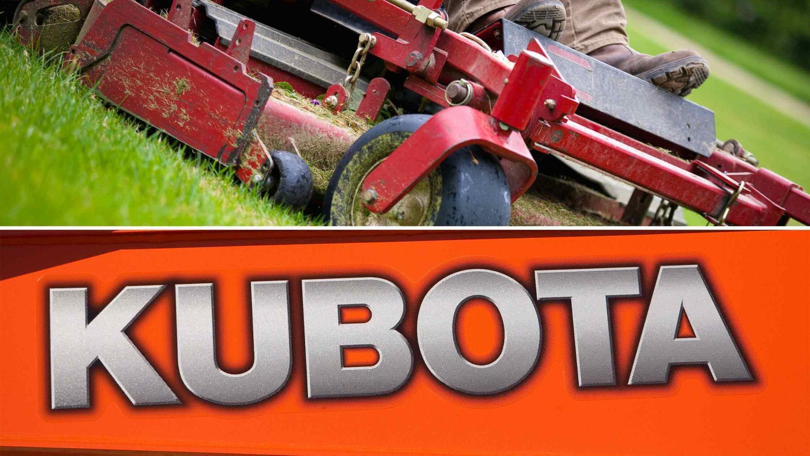 Kubota Zero Turn Fuel Problems: Common Causes and Easy Fixes