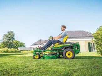 John Deere 855 Problems: Common Issues, Causes, and Easy Fixes