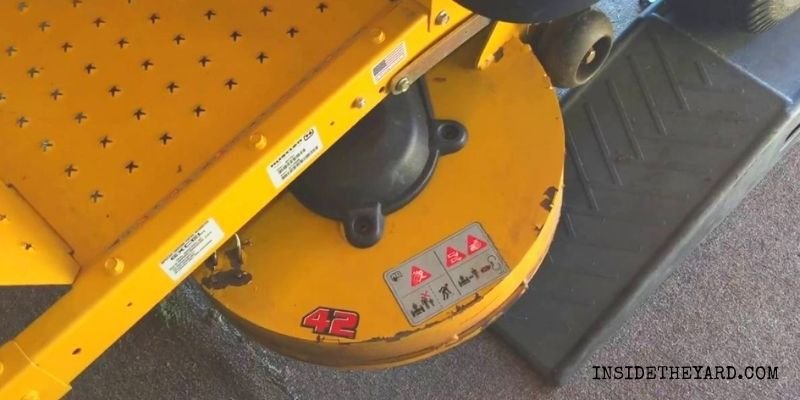 Raptor SD Drive Belt Problems: Causes, Fixes, and Prevention Tips