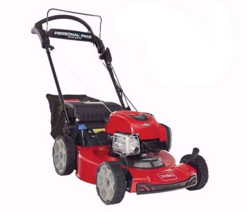 How to Start a Toro Lawn Mower: Step-by-Step Guide for Beginners