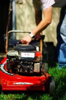 Why a Lawn Mower Won’t Start: 10 Common Causes and Easy Fixes