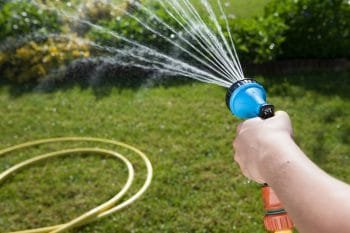 How to Remove Sod for a Garden: A Step-by-Step Guide