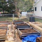 What Kind of Mulch for Vegetable Garden: Best Options for Healthy Plants and Bigger Harvests