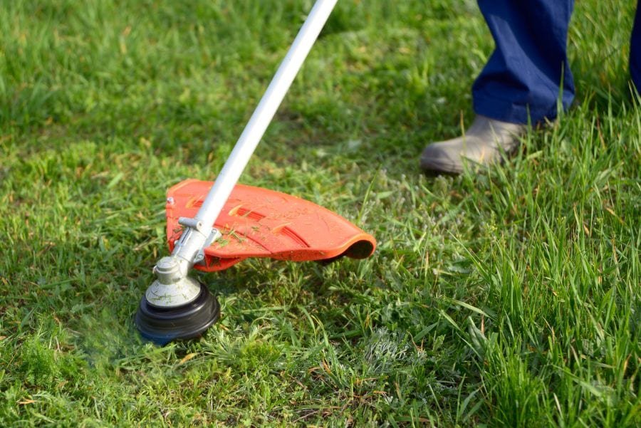 How to Cut Grass Without a Lawn Mower: Easy, Effective Alternatives