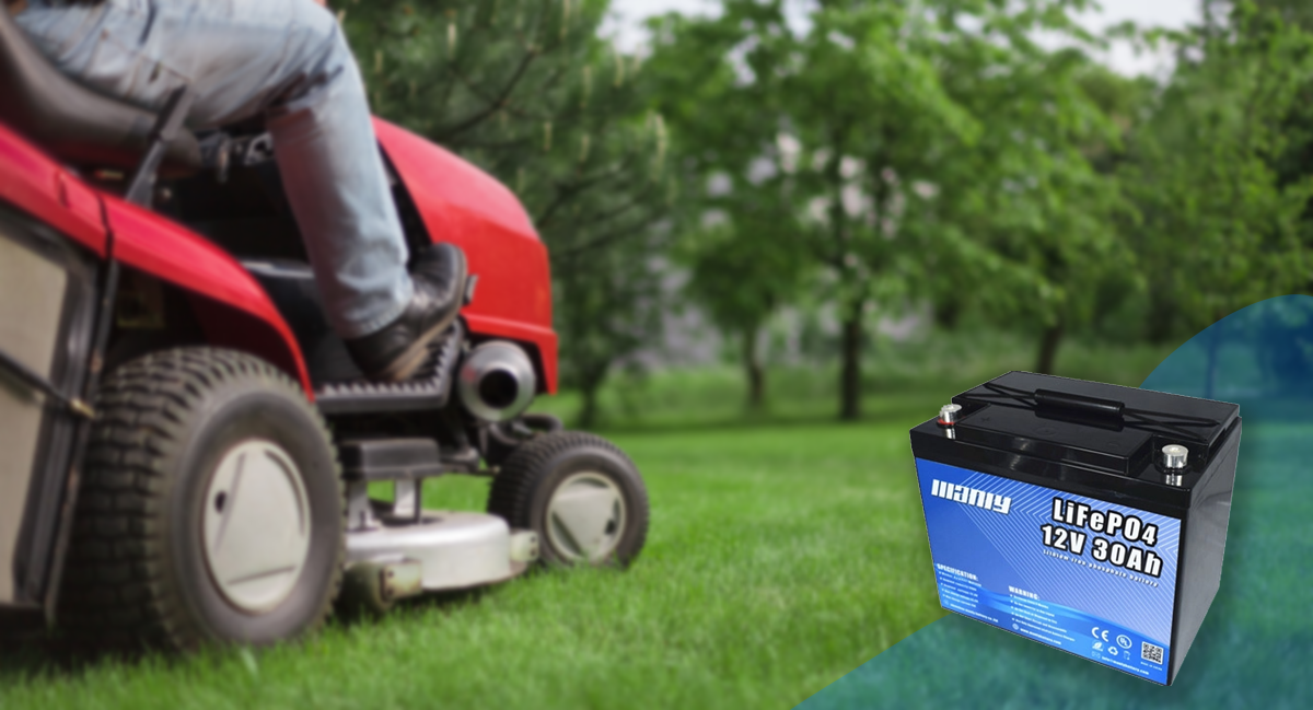 How Long Should a Lawn Mower Last? Average Lifespan, Signs of Wear, and Replacement Tips