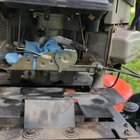 Where to Spray Starter Fluid on a Lawn Mower for Easy Starting