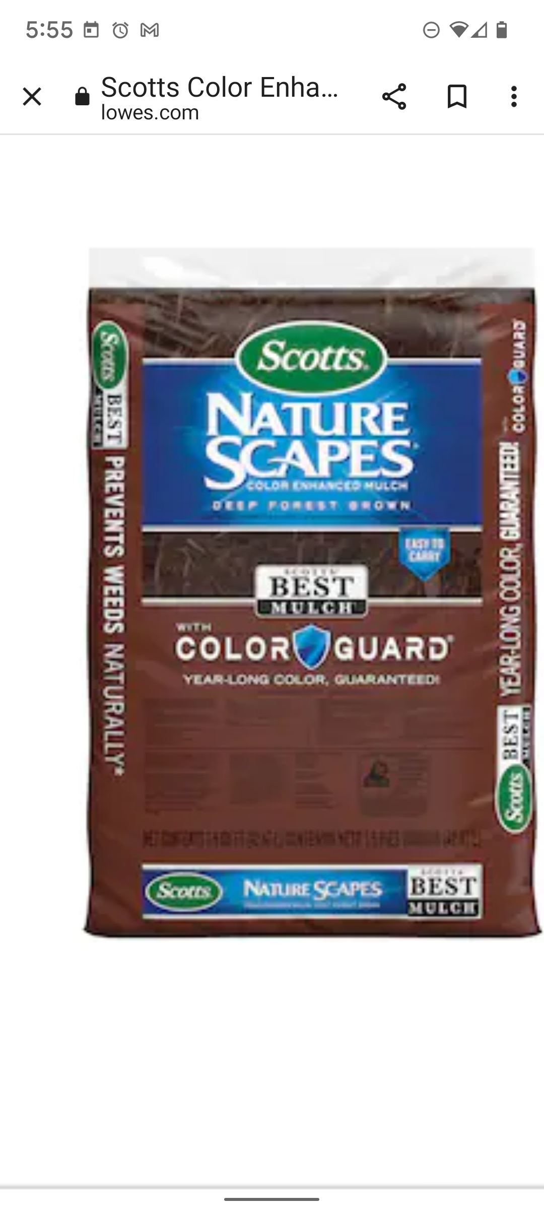 Can You Use Colored Mulch in a Vegetable Garden? Safety, Benefits, and Best Practices