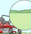 How to Operate a Husqvarna Riding Lawn Mower: Step-by-Step Beginner’s Guide