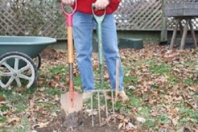 How to Remove Sod for a Garden: A Step-by-Step Guide