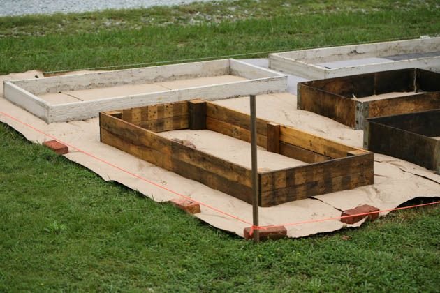 Can You Put a Raised Garden Bed on Grass? What to Know Before You Start