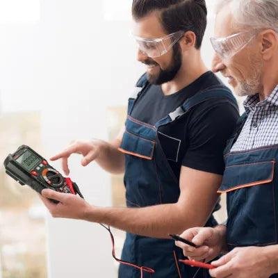 How to Test a Lawn Mower Starter: A Simple Step-by-Step Guide