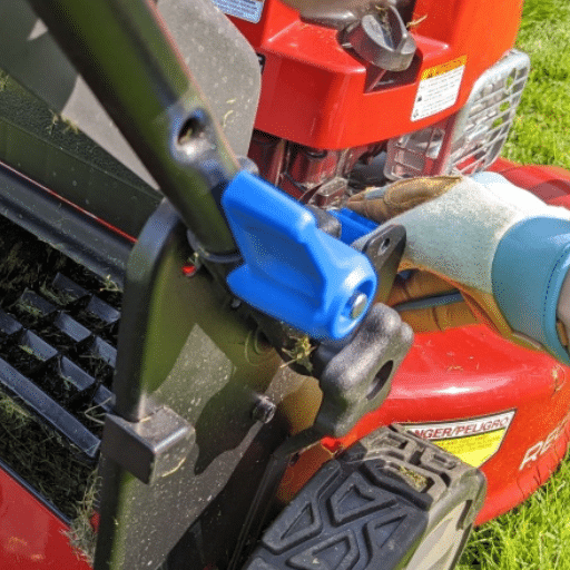 How to Troubleshoot a Toro Recycler Electric Lawn Mower Not Working: Step-by-Step Fixes