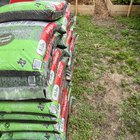 Should I Use Potting Soil in My Garden? Pros, Cons, and Best Uses