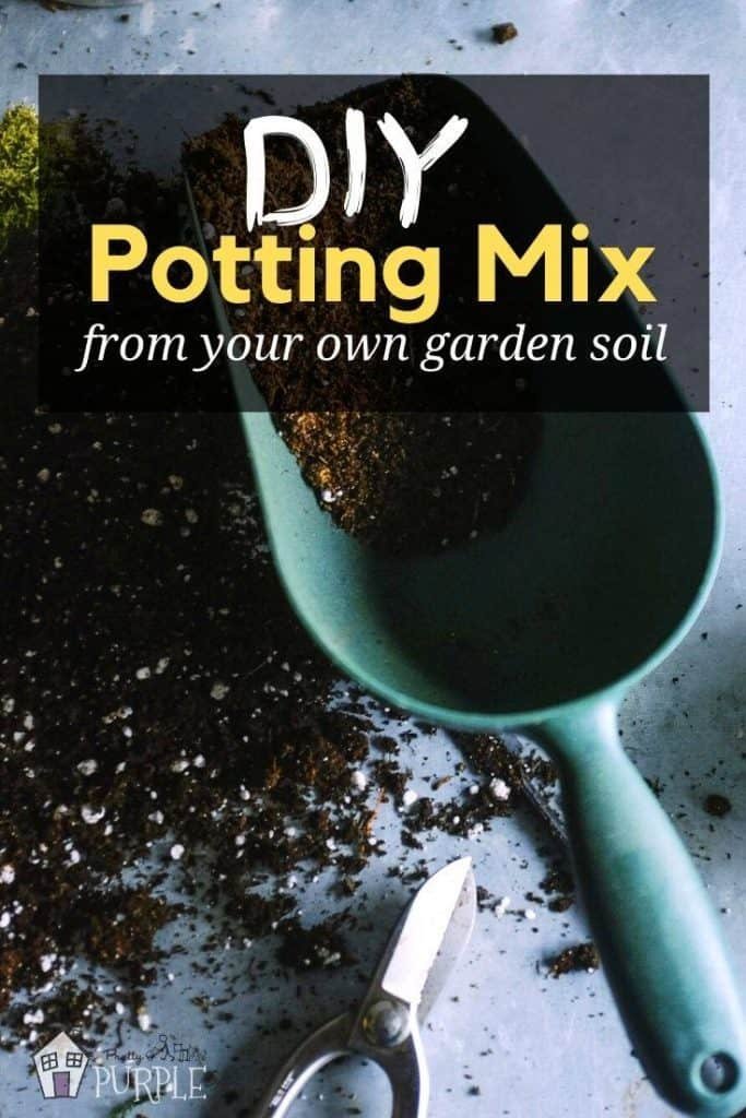 Should I Use Potting Soil in My Garden? Pros, Cons, and Best Uses
