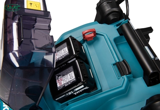 How to Install a Lawn Mower Battery: Step-by-Step Guide