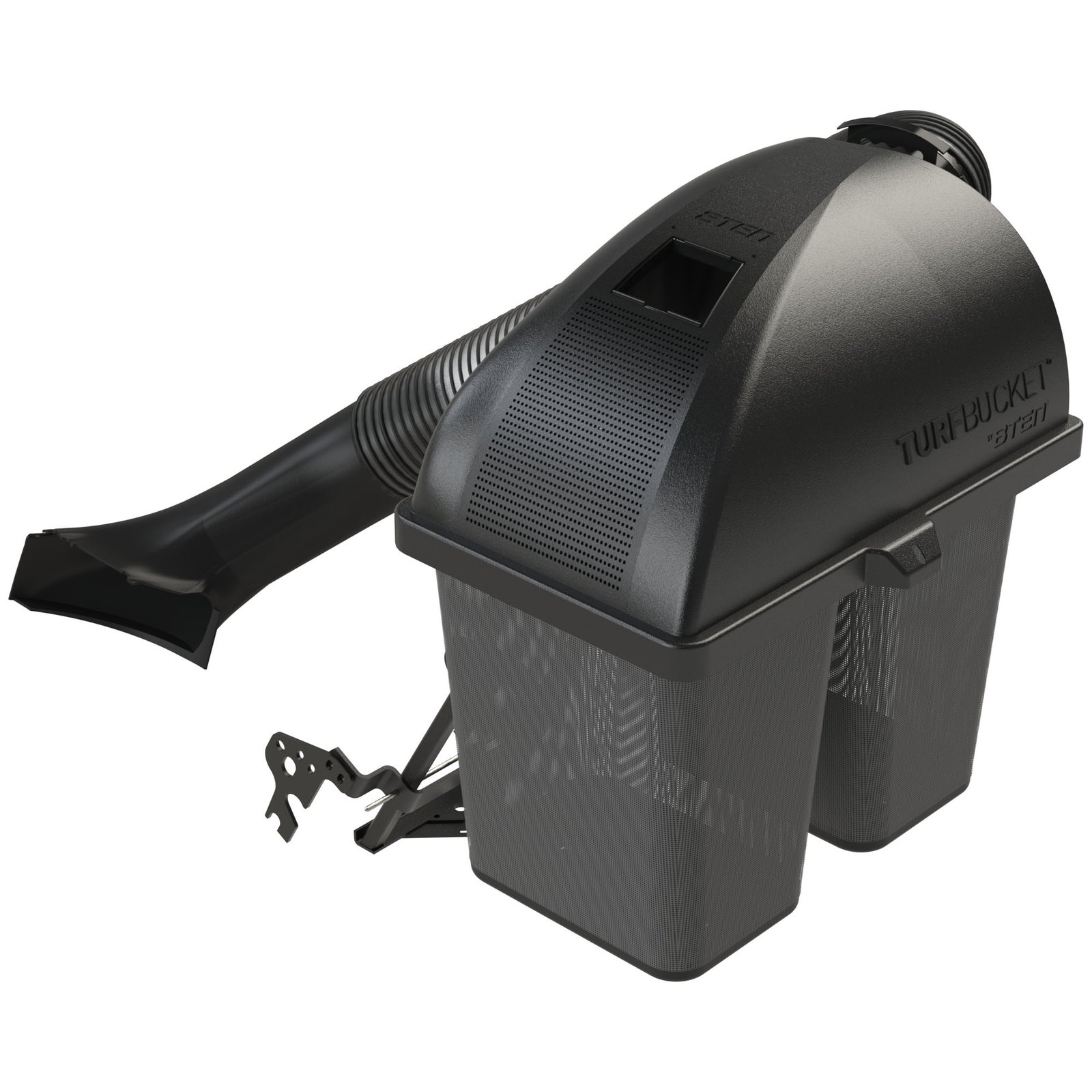 John Deere S240 Bagger Not Collecting Grass: Causes and Fixes