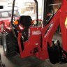 Kubota L4150 Hydraulic Shuttle Slipping: Causes, Fixes, and Troubleshooting Guide