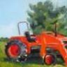 Kubota L4150 Hydraulic Shuttle Slipping: Causes, Fixes, and Troubleshooting Guide