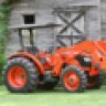 Kubota L3350 Shuttle Shift Problems: Causes, Fixes, and Troubleshooting Guide
