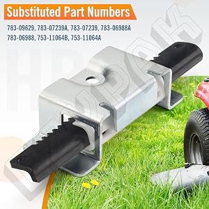 Cub Cadet Mini Rider Steering Problems: Causes, Fixes, and Troubleshooting Tips