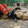 Kubota L3350 Shuttle Shift Problems: Causes, Fixes, and Troubleshooting Guide