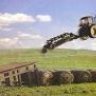 John Deere 4310 eHydro Won’t Move: Causes, Fixes, and Troubleshooting Tips