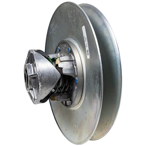 John Deere 850 RSX Clutch Problems: Causes, Symptoms, and Fixes