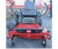 Toro Zero Turn Dies When Handles Are Moved: Causes and Fixes