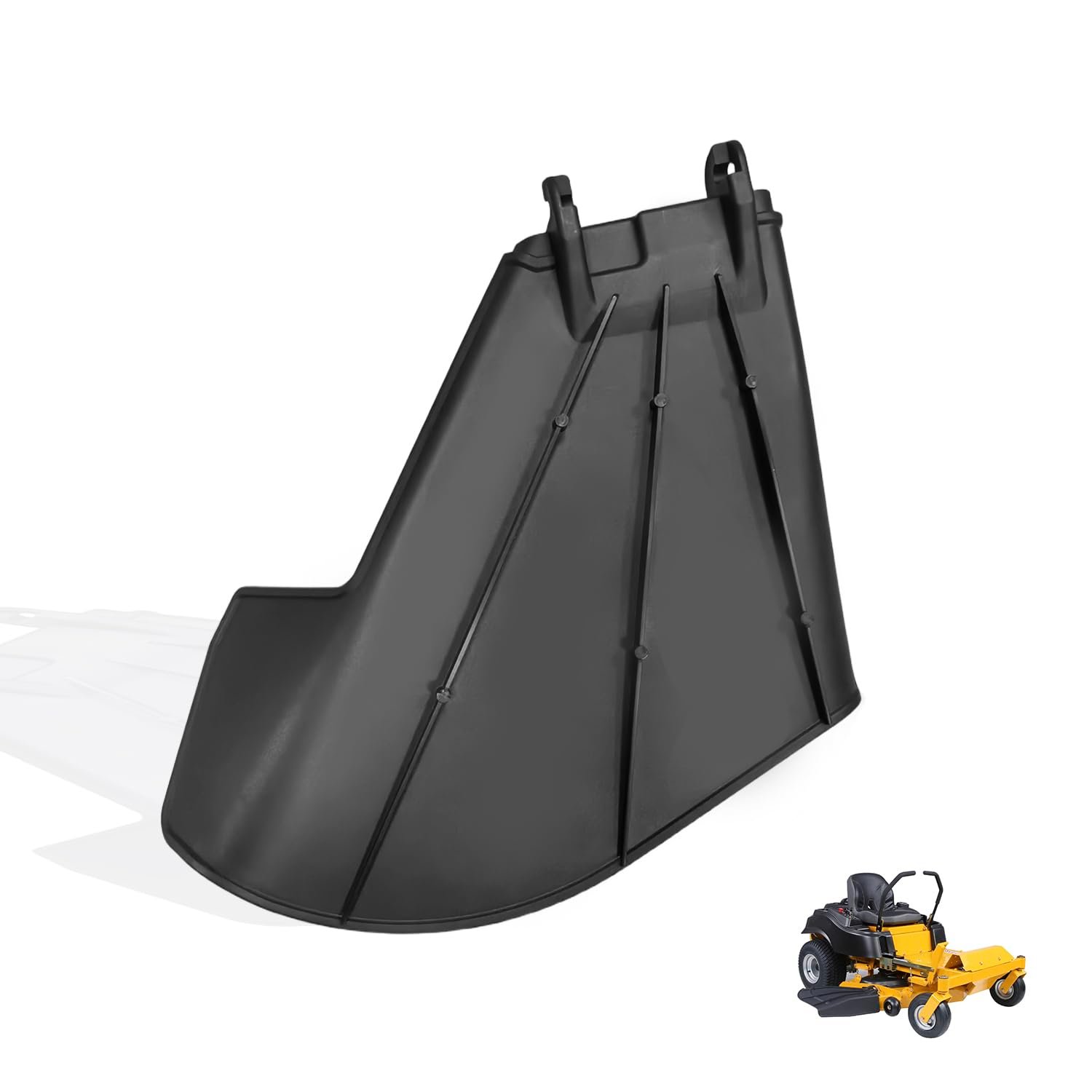 Raptor SD Discharge Problems: Causes, Fixes, and Prevention Tips