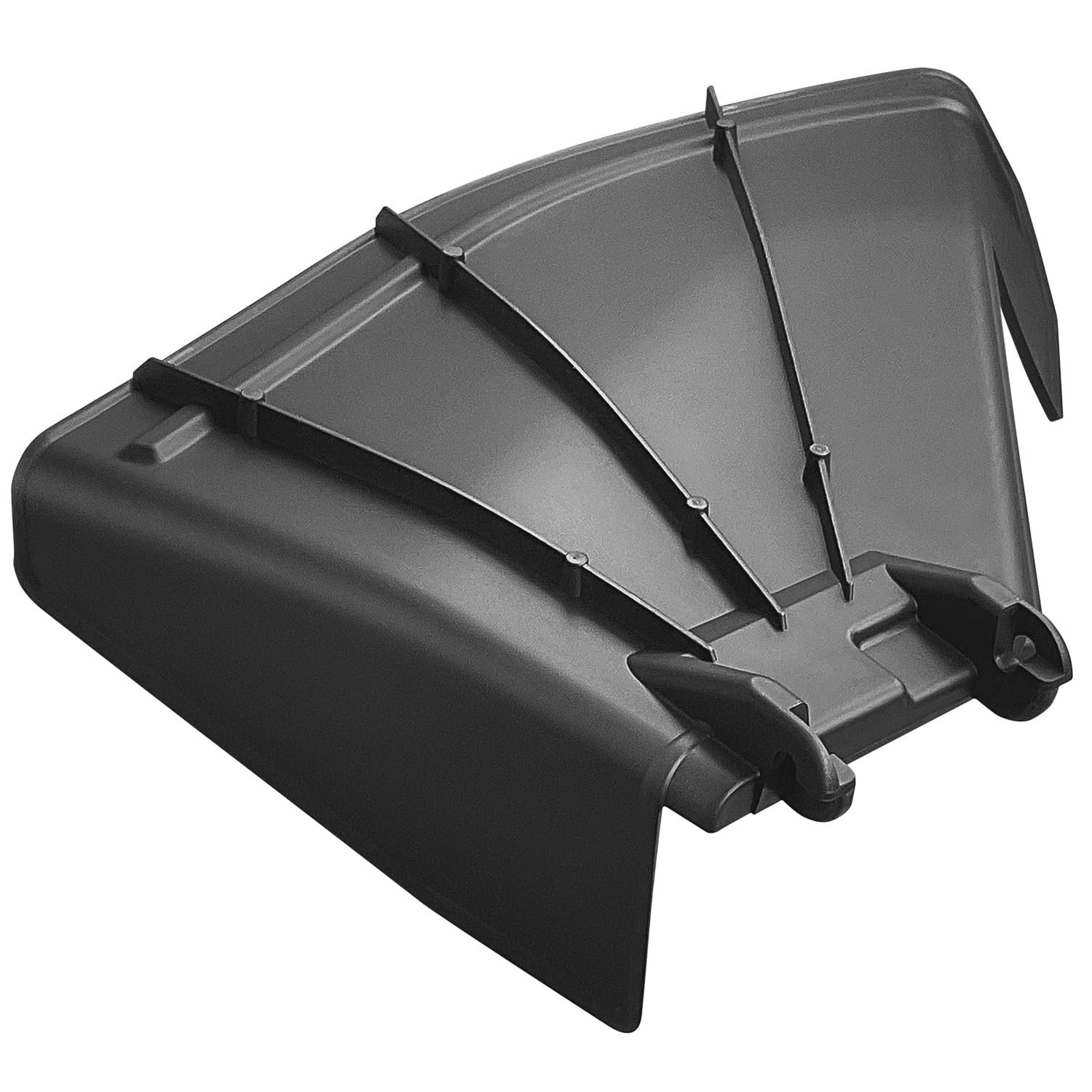 Raptor SD Discharge Problems: Causes, Fixes, and Prevention Tips