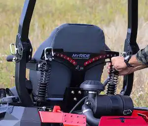 Toro 77291 Twitchy Steering: Causes, Fixes, and Troubleshooting Tips